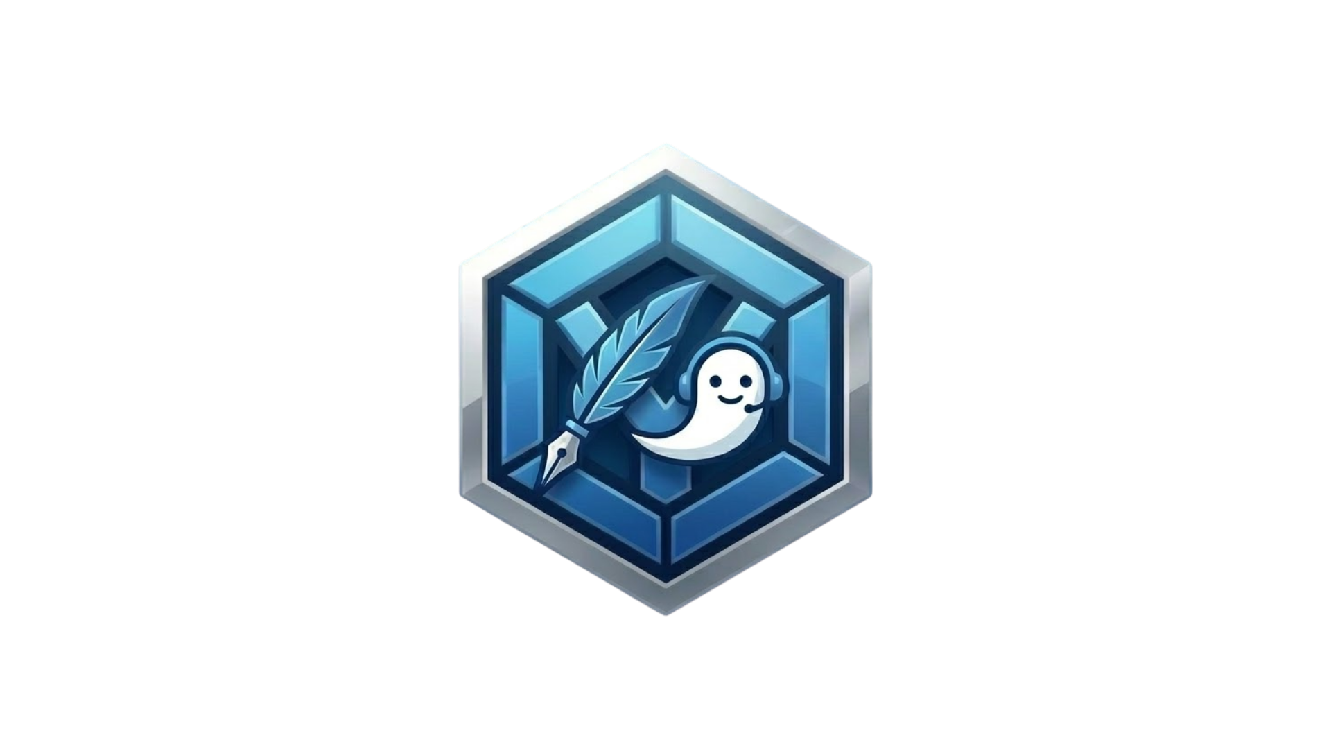YukiGhost.wtr Logo